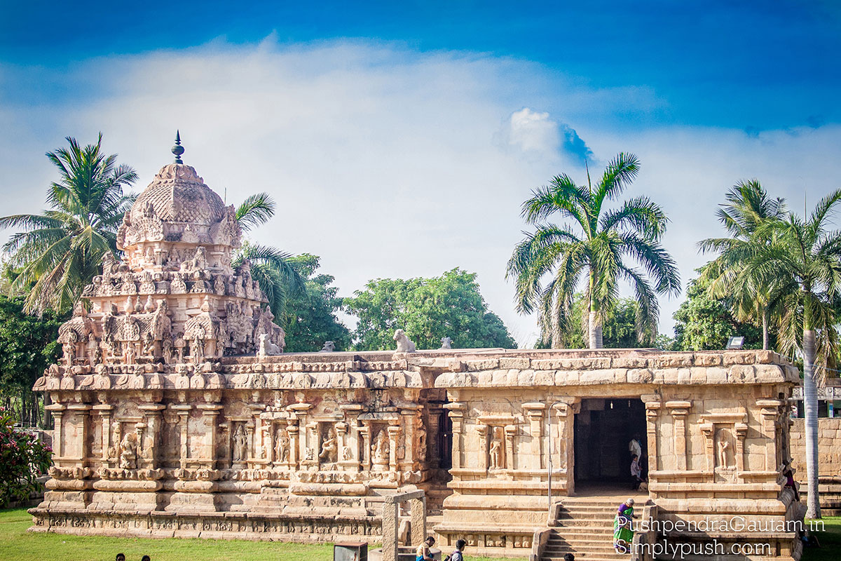 gangaikondacholapuram-chola-temple-pics